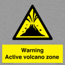 warning-active-volcano-zone-warning-sign~